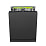 Встраиваемая посудомоечная машина Smeg ST5335L