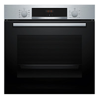  Bosch HBA514BS3