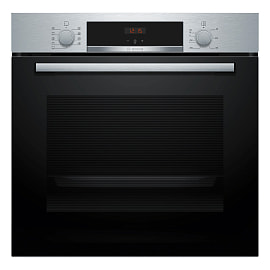 Духовой шкаф Bosch HBA514BS3
