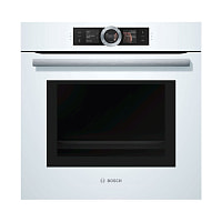  Bosch HMG656RW1