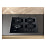 Газовая панель Whirlpool GOR 625/NB1 2