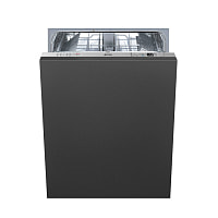  Smeg STL62327L
