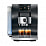 Кофемашина JURA Z10 Signature Line Dark Inox