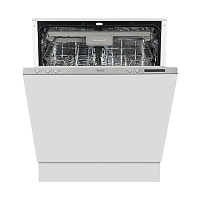  Weissgauff BDW 6138 D