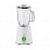 Блендер Braun Tribute JB3010WH белый