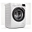 Стиральная машина с фронтальной загрузкой Electrolux EW6FN448BP 10