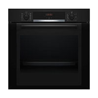  Bosch HBA3540B0