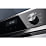 Электрический духовой шкаф Electrolux OED5H70X 4