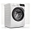 Стиральная машина с фронтальной загрузкой Electrolux EW6FNL348SP 9