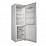 Холодильник  Indesit ITS 4180 W 2