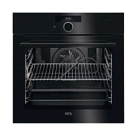  AEG BSR882320B