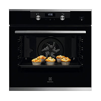  Electrolux OKD5H40X