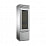 Винный шкаф Smeg WF366RDX