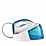 Паровая станция Philips GC6722/20