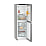 Холодильник Liebherr CNsff 5204 Pure 4