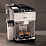 Кофемашина Siemens TQ507R02 3
