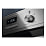 Электрический духовой шкаф Electrolux EOF3H50BX 9