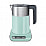 Чайник Bosch TWK8612P