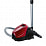 Пылесос с пылесборником Bosch BSN1701RU