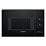Микроволновая печь встраиваемая Bosch BFL520MB0