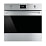 Электрический духовой шкаф Smeg SF6371X
