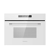  MAUNFELD MCMO5013SDGW