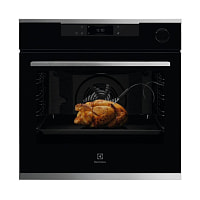  Electrolux OKC8H39WX