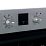 Электрический духовой шкаф Exiteq EXO-304 2