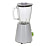 Блендер стационарный Braun Tribute JB3060WH белый 2