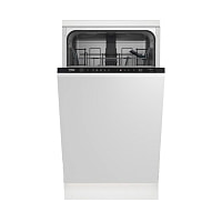  Beko BDIS15020