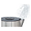 Чайник Bosch TWK8611P 6
