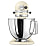 Миксер планетарный KitchenAid ARTISAN 5KSM125EAC 3
