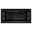 Компактный духовой шкаф Electrolux VKK8E00X 3