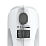 Миксер Bosch MFQ24200 3