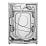 Стирально-сушильная машина Bosch WNC244070 6