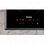 Электрическая панель Haier HHY-C32DVB 4