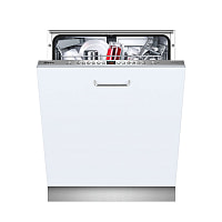  NEFF S513I60X0R