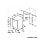 Встраиваемая посудомоечная машина Bosch SRV4HKX1DR 9