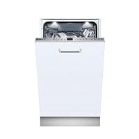  NEFF S585M50X4R