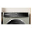 Сушильная машина Bosch WQB245BXME 2