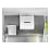 Холодильник Liebherr IRBd 5151 Prime BioFresh 7