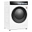 Стирально-сушильная машина Weissgauff WMD 59211 Touch Inverter 9