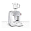 Кухонная машина Bosch MUM5824C 6