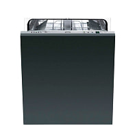  Smeg STA6444L2
