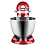 Миксер планетарный KitchenAid ARTISAN MINI 5KSM3311XECA 3