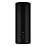 Вытяжка Weissgauff Tubus 90 Black Edition 7