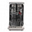 Отдельностоящая посудомоечная машина AEG FFB95140ZM 2