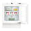 Морозильник Liebherr SUIGN 1554 Premium NoFrost 1554-26001 2
