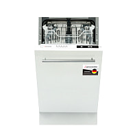  Schaub Lorenz SLG VI4110