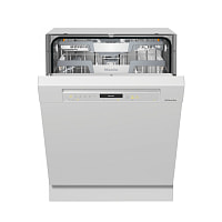  Miele G 7310 Sci